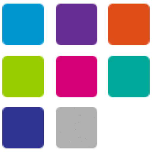 Schleimedien - Unsere Printmedien